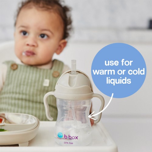 B.Box Sippy Cup 8oz B.Box Sippy Cup 8oz